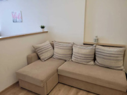 ������� �������� �������, 73, ���, �����'������� ���� 14