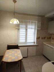 Здається квартира Йорданська, 9Є, Київ, Оболонський фото 4 Здається квартира Йорданська, 9Є, Київ, Оболонський фото 4