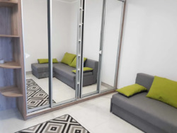 ������� �������� �������� �������������, 10, ���, �����������, �. ��쳿����� ���� 6