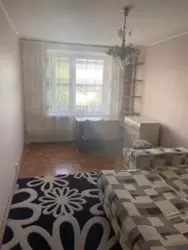 ������� �������� �����. ������� �������������, 6�, ���, ����������� ���� 3