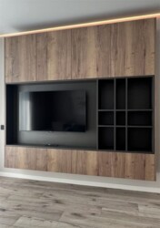 ������� �������� �������, 2, ���, ������������� ���� 2