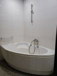 ������� �������� ������� �����������, 5, ���, �����������, �. ����������� ����� ���� 12