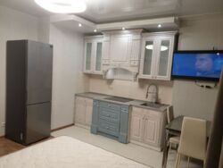 ������� �������� ��������������, 40, ���, ���������� ���� 15