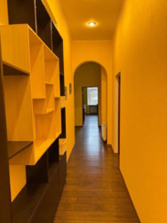 ������� �������� ��������������, 129�, ���, ������������� ���� 16