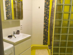 ������� �������� ������ ʳ���, 5�, ���, ����������� ���� 5