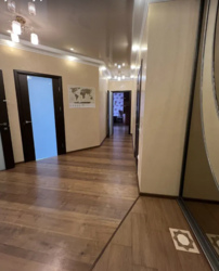 Здається квартира Київ, Дарницький, вул. Ревуцького, 9 фото 6 Здається квартира Київ, Дарницький, вул. Ревуцького, 9 фото 6