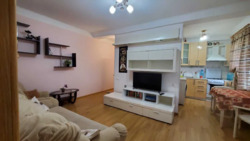 ������� �������� ����. ������ ̳����������, 27, ���, ���������� ���� 3