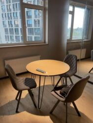 Здається квартира Київ, Берестейський проспект, 11, м. Політехнічний інститут фото 11 Здається квартира Київ, Берестейський проспект, 11, м. Політехнічний інститут фото 11