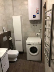 Здається квартира В. Липківського, 33А, Київ, Солом'янський фото 17 Здається квартира В. Липківського, 33А, Київ, Солом'янський фото 17