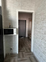 Здається квартира Академіка Писаржевського, 8 А, Київ, Голосіївський, м. Деміївська фото 5 Здається квартира Академіка Писаржевського, 8 А, Київ, Голосіївський, м. Деміївська фото 5