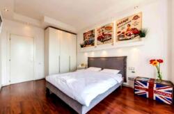 ������� �������� ���. ������ ��������, 2, ��� ���� 4