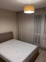 Здається квартира Академіка Глушкова, 9Д, Київ, Голосіївський фото 4 Здається квартира Академіка Глушкова, 9Д, Київ, Голосіївський фото 4