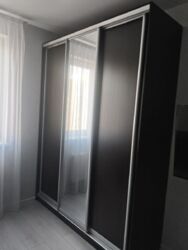 Здається квартира Соборна, 126/16, Софіївська Борщагівка, Києво-Святошинський, Київська фото 3 Здається квартира Соборна, 126/16, Софіївська Борщагівка, Києво-Святошинський, Київська фото 3