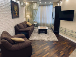 ������� �������� ѳ���������, 1�, ���, ������������� ���� 3