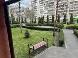 ������� �������� �����������, 13, ���, ����������, �. ��������� ���� 15