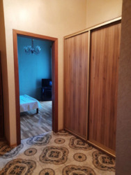 Здається квартира Київ, Голосіївський, Паньківська, 17 фото 6 Здається квартира Київ, Голосіївський, Паньківська, 17 фото 6