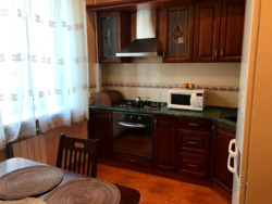 ������� �������� ���������� ������, 5/9, ���, ���������� ���� 8