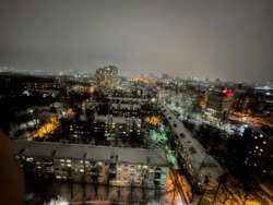 ������� �������� ��������������� ѳ����������, 1, ���, ������������� ���� 18