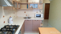 Здається квартира Київ, Шевченківський, Дегтярівська, 26Б фото 13 Здається квартира Київ, Шевченківський, Дегтярівська, 26Б фото 13