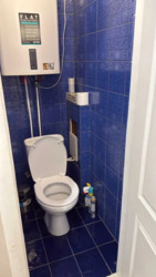 Здається квартира Кловський узвіз, 24, Київ, Печерський фото 15 Здається квартира Кловський узвіз, 24, Київ, Печерський фото 15