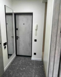 ������� �������� ���������, 33, ���, ������������ ���� 24