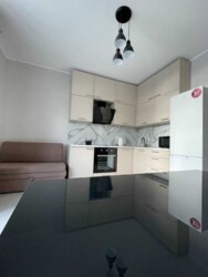 Здається квартира Київ, Шевченківський, Берестейський, 65А фото 3 Здається квартира Київ, Шевченківський, Берестейський, 65А фото 3