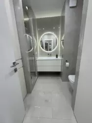   , , , 25  11