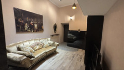 ������� �������� ��������������, 69, ���, ���������� ���� 3