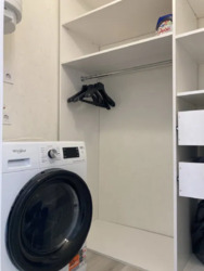 Здається квартира Київ, Подільський, Некрасова, 8 фото 12 Здається квартира Київ, Подільський, Некрасова, 8 фото 12