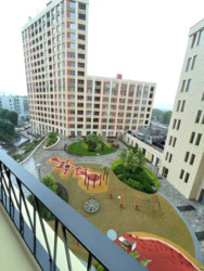 ������� �������� ������������� �����., 67, ���, ������������� ���� 20