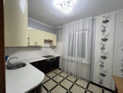 ������� �������� ������ �������, 8, ���, ������������� ���� 6