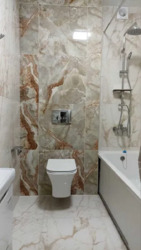 Здається квартира Олени Теліги, 37Е, Київ, Шевченківський фото 18 Здається квартира Олени Теліги, 37Е, Київ, Шевченківський фото 18