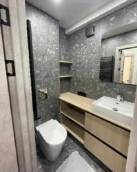 ������� �������� ���������, 33, ���, ������������ ���� 19