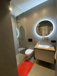 ������� �������� ������ ������������, 80, ���, ����������� ���� 10