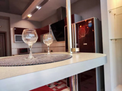 ������� �������� �������� �������, 4, ���, ����������� ���� 6