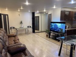 Здається квартира Провулок Ярослава Хомова, 14А, Київ, Солом'янський, м. Вокзальна фото 1 Здається квартира Провулок Ярослава Хомова, 14А, Київ, Солом'янський, м. Вокзальна фото 1