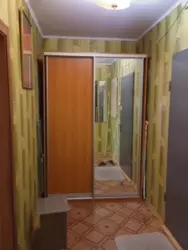 Здається квартира Київ, Дарницький, Урлівська, 38 А фото 4 Здається квартира Київ, Дарницький, Урлівська, 38 А фото 4