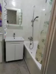   , , .  , 7  4