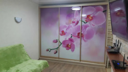 ������� �������� ������� ����������, 13�, ���, ���������� ���� 11