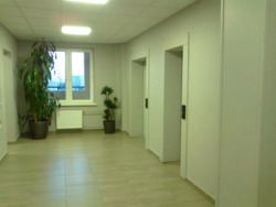 Здається квартира Дмитрівська, 75, Київ, Шевченківський фото 10 Здається квартира Дмитрівська, 75, Київ, Шевченківський фото 10