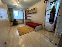 ������� �������� �������� ��� �������, 7�, ���, ������������� ���� 8