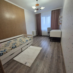 ������� �������� ������ ������, 23, ���, �����'������� ���� 3