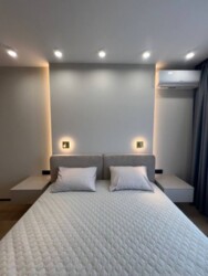 Здається квартира Голосіївський проспект, 76, Київ, Печерський фото 9 Здається квартира Голосіївський проспект, 76, Київ, Печерський фото 9