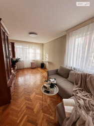 Здається квартира Київ, Солом'янський, Любомира Гузара пр-кт, 4 фото 3 Здається квартира Київ, Солом'янський, Любомира Гузара пр-кт, 4 фото 3