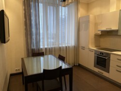 Здається квартира Евгения Коновальца, 32Г, Київ, Печерський фото 14 Здається квартира Евгения Коновальца, 32Г, Київ, Печерський фото 14