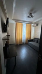 ������� �������� �.����������, 46/1, ���, ����������� ���� 2