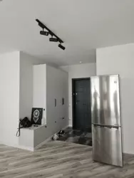   , , . , 60  9