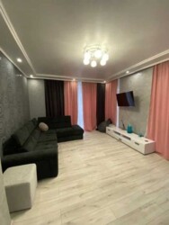 Здається квартира Зарічна, 4/2, Київ, Дарницький фото 1 Здається квартира Зарічна, 4/2, Київ, Дарницький фото 1