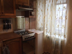 ������� �������� ������������� �������� (��������), 2, ���, ������������� ���� 8