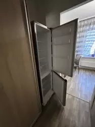   , , . , 8  14